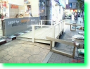 deck ilsan dunkin0054.jpg